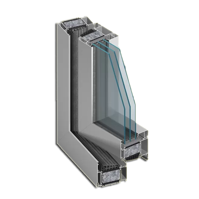 aluprof-MB-104-Passive