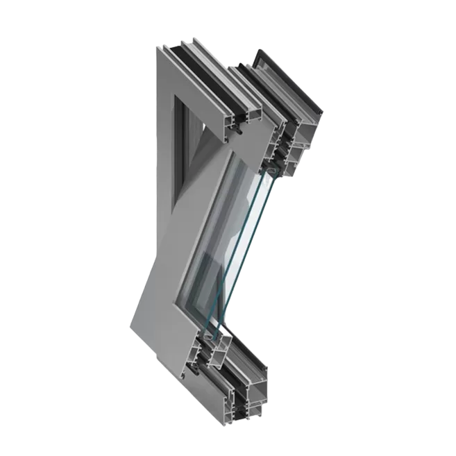 aluprof-MB-60-PIVOT