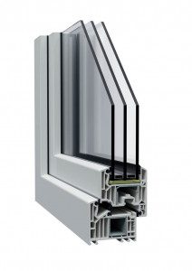 VEKA