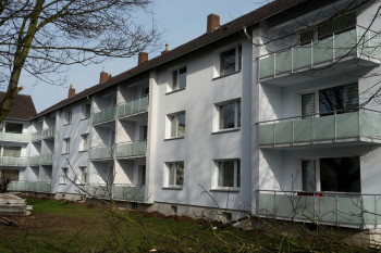 Rheinberg