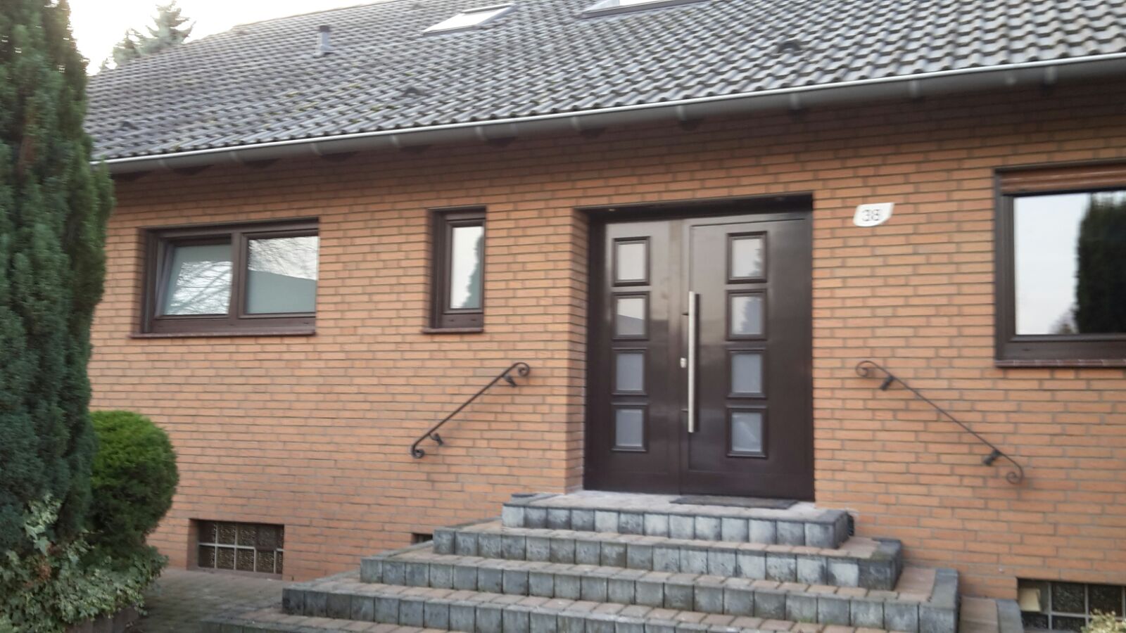 Kerpen