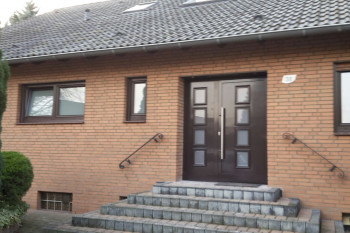 Kerpen