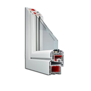 SALAMANDER Eco Arte 73