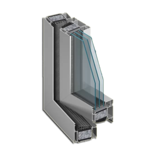 MB-104 Passive