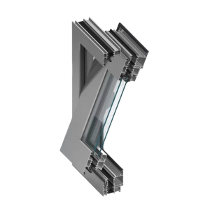 MB 60 PIVOT