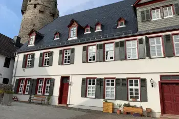 Freiberg