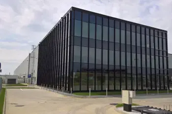 Büroräume